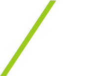 広告　ADVERTISING