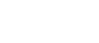 NIKKO (c)NIKKO Co., Ltd.