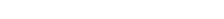 Graphic Designer|Tokyo