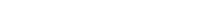 Graphic Designer|Matsuyama