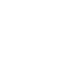 SERVICE