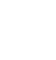 RECRUIT