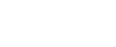 recruit