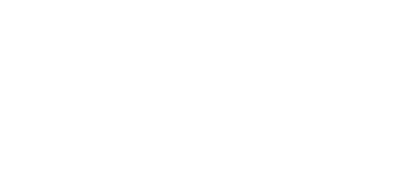 service