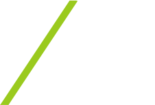 映像　CM/TV